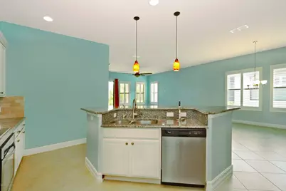 374 Point Lobos Drive, Satellite Beach, FL 32937 - Photo 4