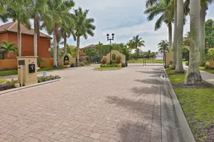 374 Point Lobos Dr, Satellite Beach, FL 32937 - Photo 20