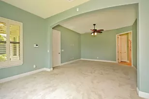 374 Point Lobos Dr, Satellite Beach, FL 32937 - Photo 8