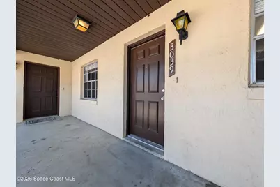 3039 Sir Hamilton Circle #8, Titusville, FL 32780 - Photo 2