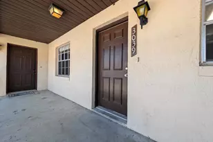 3039 Sir Hamilton Cir, Titusville, FL 32780 - Photo 2