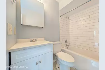 3039 Sir Hamilton Circle #8, Titusville, FL 32780 - Photo 14