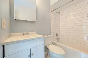 3039 Sir Hamilton Cir, Titusville, FL 32780 - Photo 14