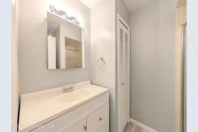 3039 Sir Hamilton Circle #8, Titusville, FL 32780 - Photo 10