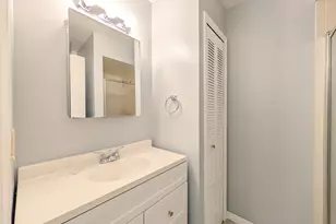 3039 Sir Hamilton Cir, Titusville, FL 32780 - Photo 10