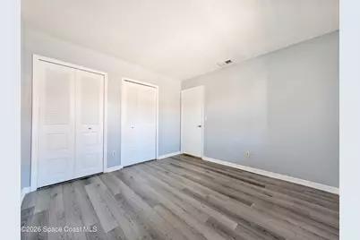 3039 Sir Hamilton Circle #8, Titusville, FL 32780 - Photo 8