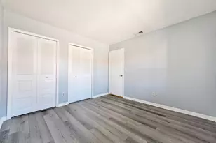 3039 Sir Hamilton Cir, Titusville, FL 32780 - Photo 8