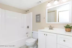 325 Tangle Run Blvd, Melbourne, FL 32940 - Photo 24
