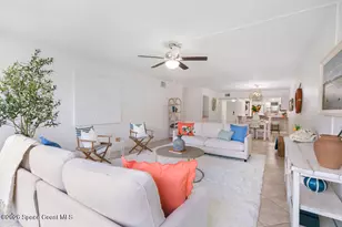 325 Tangle Run Blvd, Melbourne, FL 32940 - Photo 10