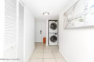 325 Tangle Run Blvd, Melbourne, FL 32940 - Photo 16