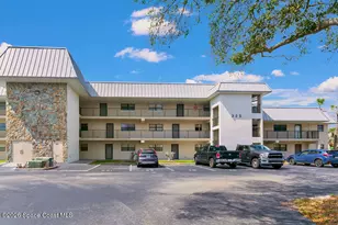 325 Tangle Run Blvd, Melbourne, FL 32940 - Photo 2