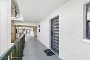 325 Tangle Run Blvd, Melbourne, FL 32940 - Photo 30