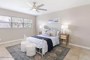 325 Tangle Run Blvd, Melbourne, FL 32940 - Photo 18