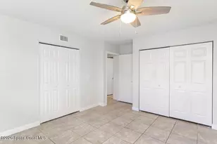325 Tangle Run Blvd, Melbourne, FL 32940 - Photo 28