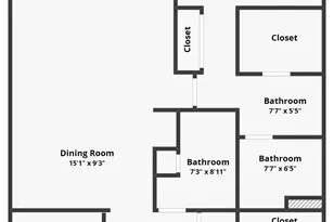 325 Tangle Run Blvd, Melbourne, FL 32940 - Photo 30