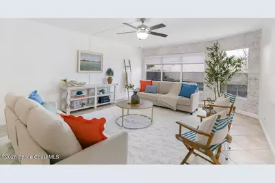 325 Tangle Run Boulevard #1125, Melbourne, FL 32940 - Photo 10