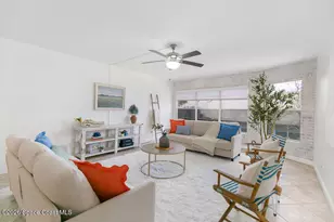 325 Tangle Run Blvd, Melbourne, FL 32940 - Photo 10