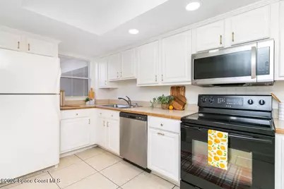 325 Tangle Run Boulevard #1125, Melbourne, FL 32940 - Photo 2