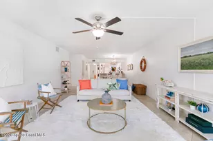 325 Tangle Run Blvd, Melbourne, FL 32940 - Photo 14