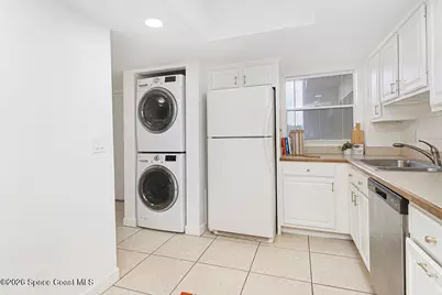 325 Tangle Run Boulevard #1125, Melbourne, FL 32940 - Photo 4