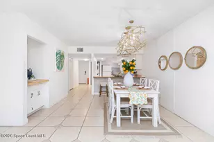 325 Tangle Run Blvd, Melbourne, FL 32940 - Photo 6
