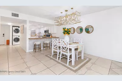 325 Tangle Run Boulevard #1125, Melbourne, FL 32940 - Photo 6