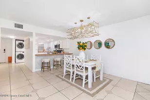 325 Tangle Run Blvd, Melbourne, FL 32940 - Photo 6