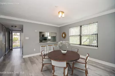 201 International Drive #226, Cape Canaveral, FL 32920 - Photo 4