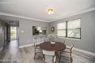 201 International Dr, Cape Canaveral, FL 32920 - Photo 4