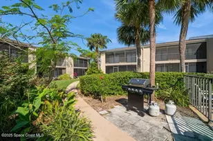 201 International Dr, Cape Canaveral, FL 32920 - Photo 30