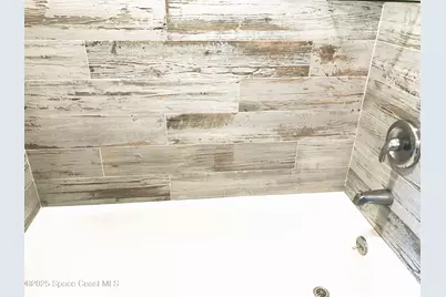 201 International Drive #226, Cape Canaveral, FL 32920 - Photo 8