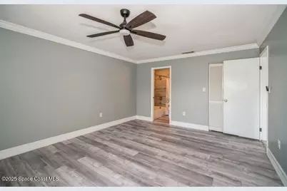 201 International Drive #226, Cape Canaveral, FL 32920 - Photo 22