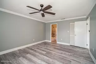 201 International Dr, Cape Canaveral, FL 32920 - Photo 22