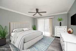 201 International Dr, Cape Canaveral, FL 32920 - Photo 6