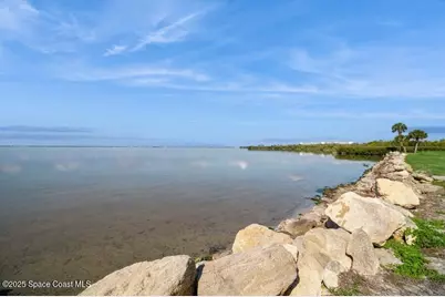 201 International Drive #226, Cape Canaveral, FL 32920 - Photo 24