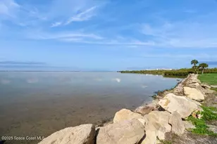 201 International Dr, Cape Canaveral, FL 32920 - Photo 24