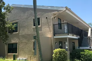 201 International Dr, Cape Canaveral, FL 32920 - Photo 2