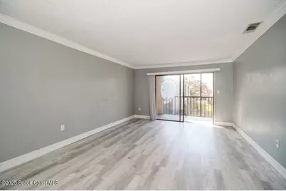 201 International Drive #226, Cape Canaveral, FL 32920 - Photo 18