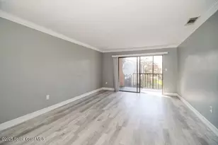 201 International Dr, Cape Canaveral, FL 32920 - Photo 18