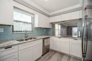 201 International Dr, Cape Canaveral, FL 32920 - Photo 4