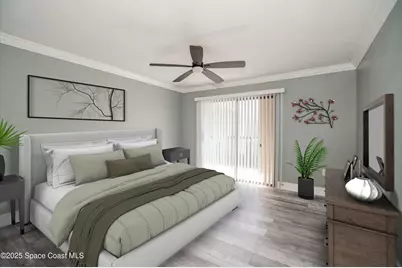 201 International Drive #226, Cape Canaveral, FL 32920 - Photo 6