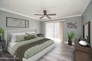 201 International Dr, Cape Canaveral, FL 32920 - Photo 6