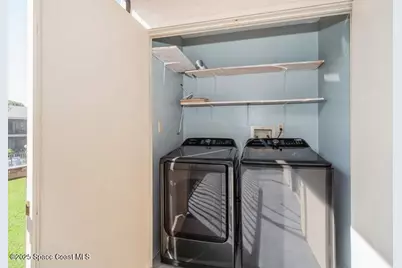 201 International Drive #226, Cape Canaveral, FL 32920 - Photo 24