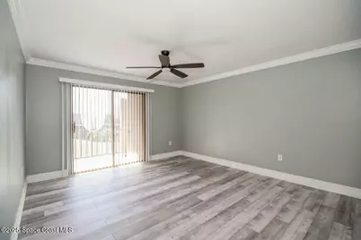201 International Drive #226, Cape Canaveral, FL 32920 - Photo 20