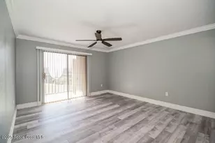 201 International Dr, Cape Canaveral, FL 32920 - Photo 20