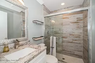 201 International Dr, Cape Canaveral, FL 32920 - Photo 12