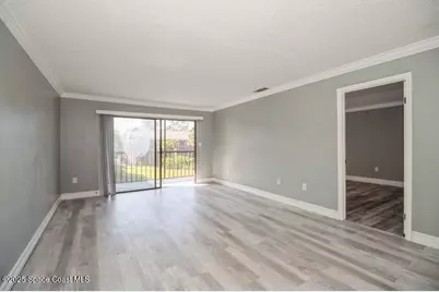 201 International Drive #226, Cape Canaveral, FL 32920 - Photo 20