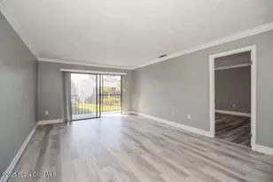 201 International Dr, Cape Canaveral, FL 32920 - Photo 20