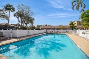 201 International Dr, Cape Canaveral, FL 32920 - Photo 28