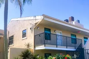 201 International Dr, Cape Canaveral, FL 32920 - Photo 1